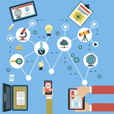 レスポンシブデザイン